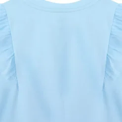 T-shirt pour enfants La Reine des Neiges