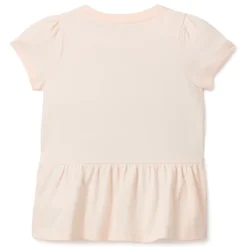 T-shirt Princesses Disney pour enfants