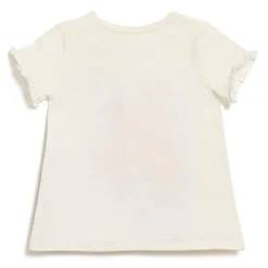 T-shirt Raiponce pour enfants