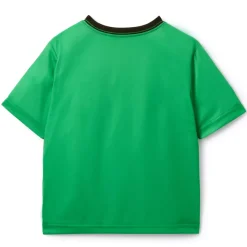 T-shirt Rex pour enfants, Toy Story