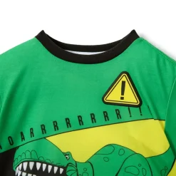 T-shirt Rex pour enfants, Toy Story