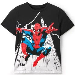 T-shirt Spider-Man pour enfants