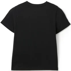 T-shirt Spider-Man pour enfants
