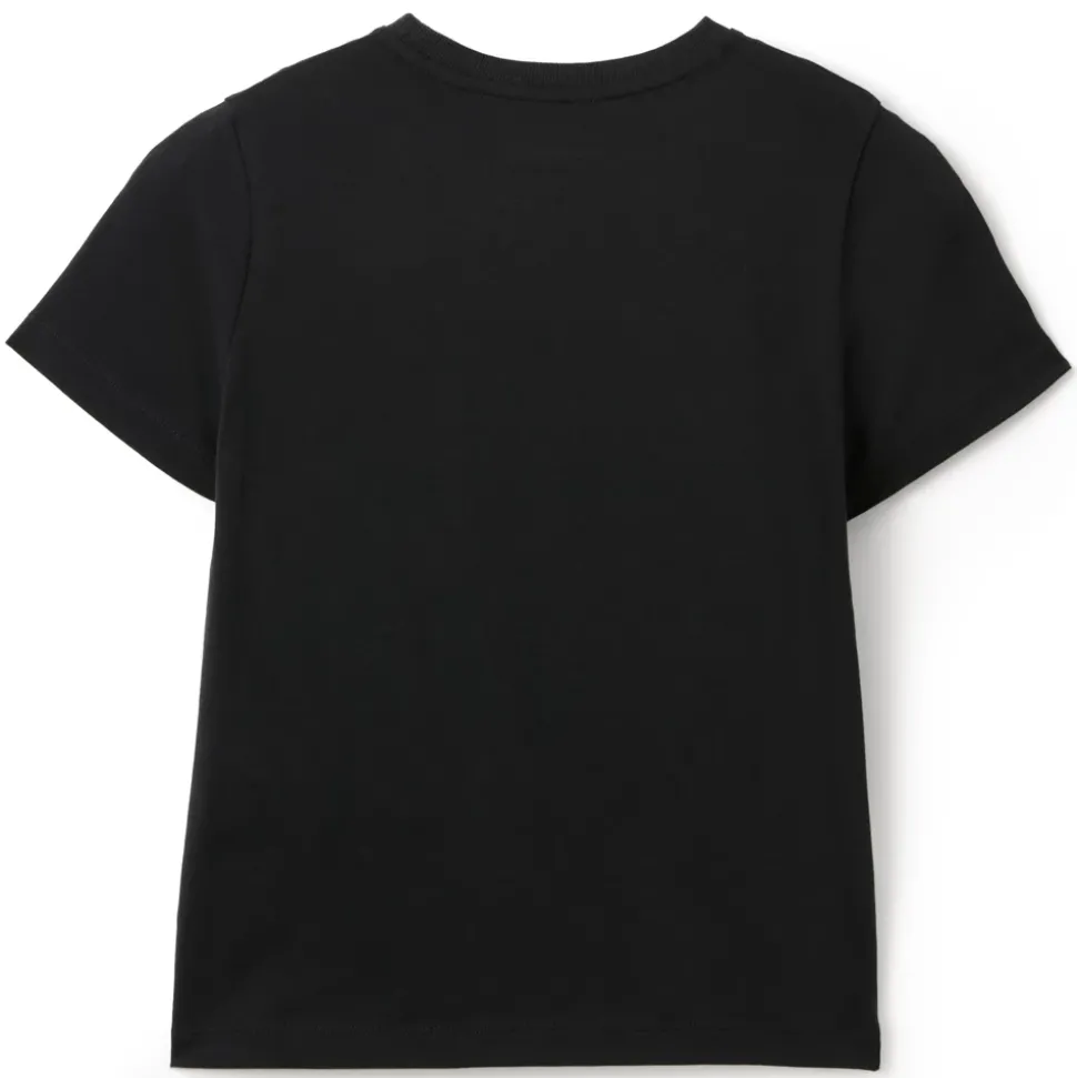 T-shirt Spider-Man pour enfants