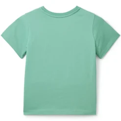 T-shirt Stitch pour enfants, Lilo & Stitch