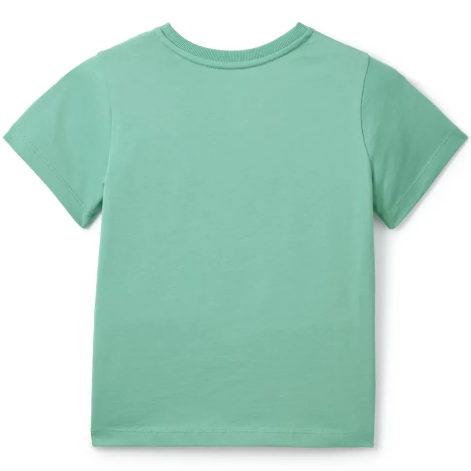 T-shirt Stitch pour enfants, Lilo & Stitch