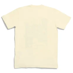 T-shirt Super-héros et Super-vilains Marvel Comics pour adultes