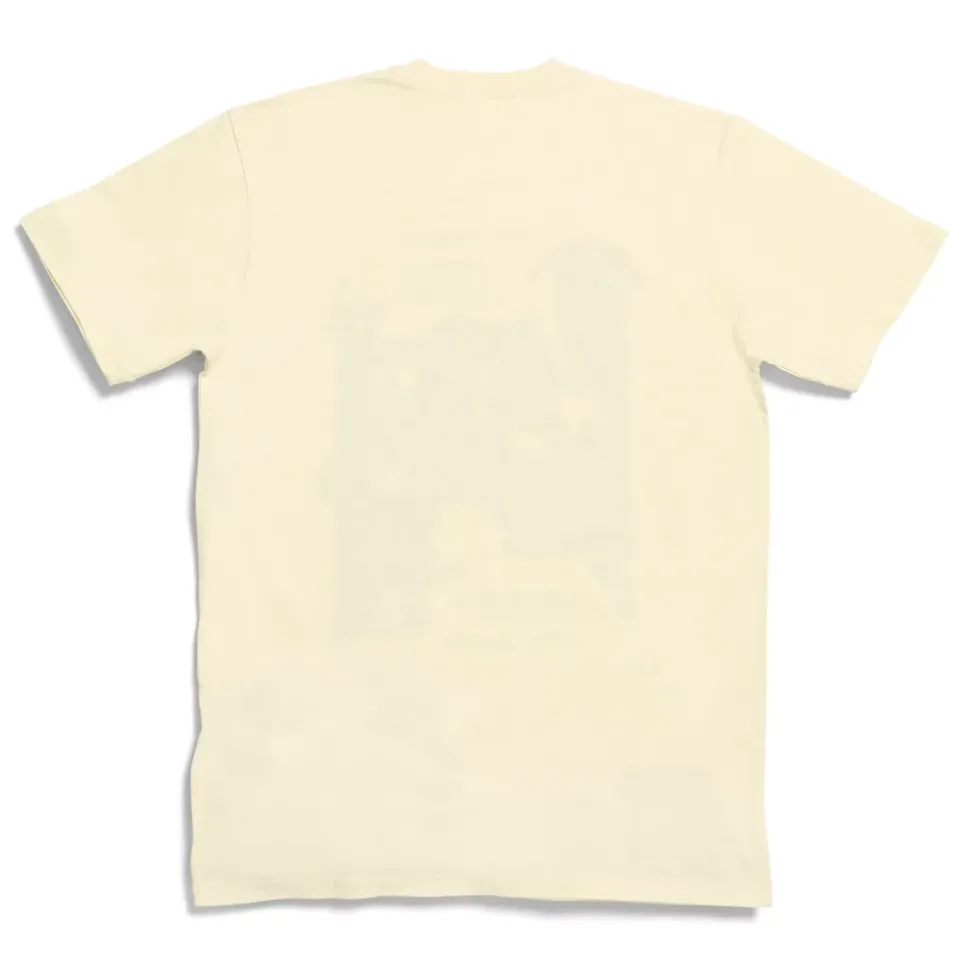 T-shirt Super-héros et Super-vilains Marvel Comics pour adultes