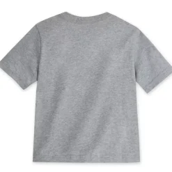 T-shirt Toy Story pour enfants