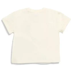 T-shirt Vaiana et Simea mode pour enfants, Viana 2
