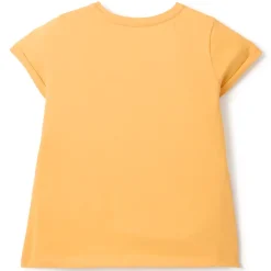 T-shirt Vaiana pour enfants