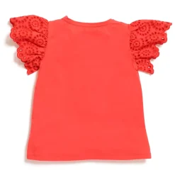 T-shirt Vaiana pour enfants