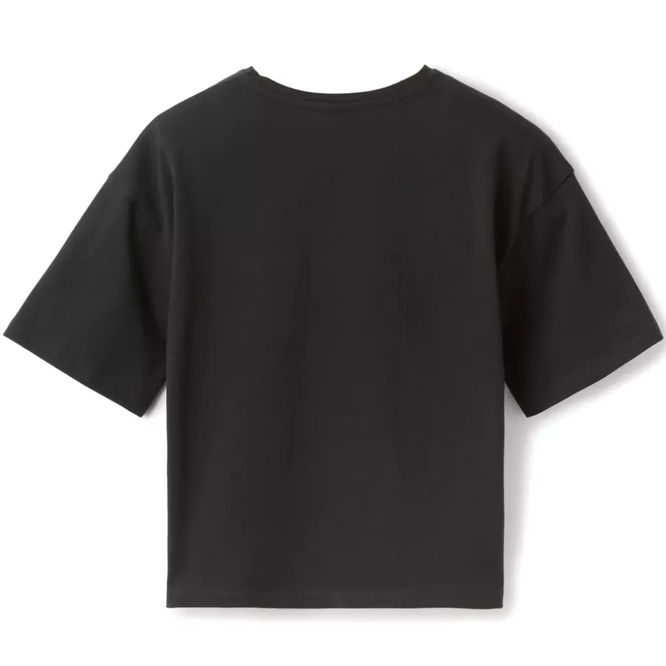 T-shirt Zombies 4 ː L'aube des vampires pour enfants