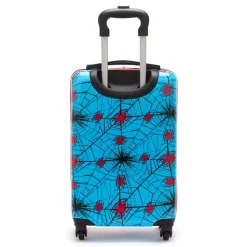 Valise à roulettes Spider-Man