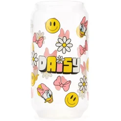 Verre Daisy