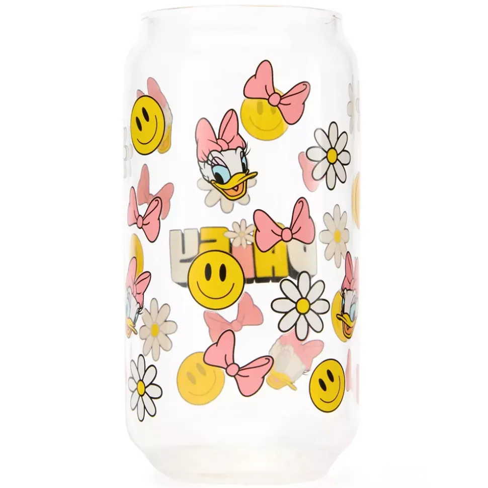 Verre Daisy