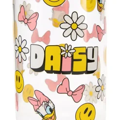 Verre Daisy