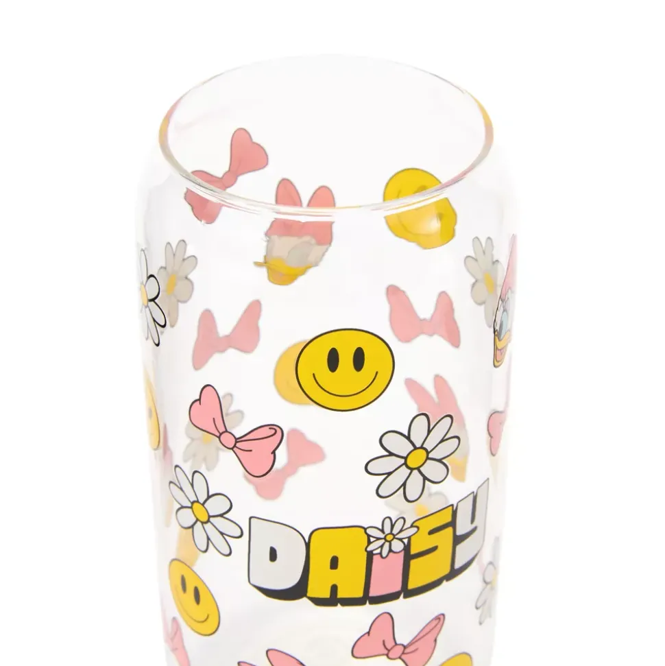 Verre Daisy