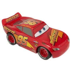 Voiture télécommandée 15 cm Flash McQueen