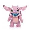 Wow! Stuff Jouet animatronique Real FX Disney Angel, Lilo & Stitch