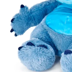 Wow! Stuff Jouet animatronique Disney Stitch parlant, Lilo & Stitch
