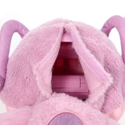 Wow! Stuff Jouet animatronique Disney Angel parlant, Lilo & Stitch